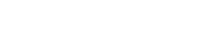 武汉市方许供应链有限公司